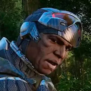 Crysis Remastered Análisis