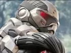Crysis Remastered