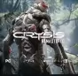 Crysis Remastered PC