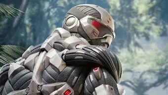 Crysis Remastered confirma sus requisitos mínimos y recomendados ¿Puede tu ordenador correr Crysis?