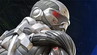 Te lo creas o no, el modo Ultra de Crysis Remastered se llama como el clásico "¿Puede correr Crysis?"
