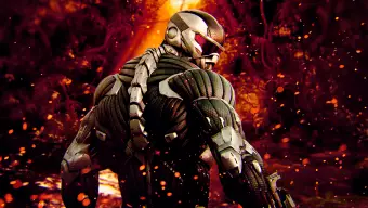 Crysis Remastered muestra en un nuevo vídeo el ray tracing de las versiones de PS4 Pro y Xbox One X