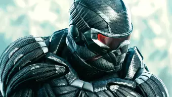 Crysis Remastered se actualiza en PC y arregla los problemas de stuttering con el ray tracing activado