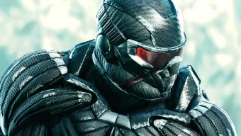 Crysis Remastered se actualiza gratis en la next gen: Xbox Series X a 4K y 60 FPS, PS5 a 1800p y 60 FPS