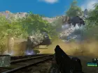 Crysis Remastered 