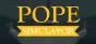 Pope Simulator PC