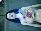 Este simulador de forense no solo busca el realismo de los cadáveres, también quiere aterrorizar