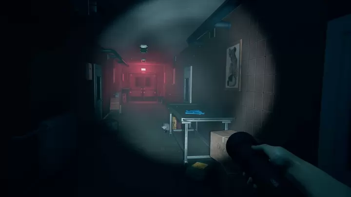 Autopsy Simulator - PC