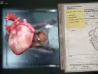 Autopsy Simulator