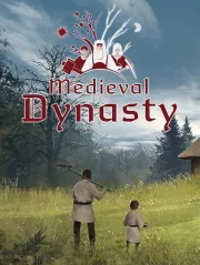 Medieval Dynasty
