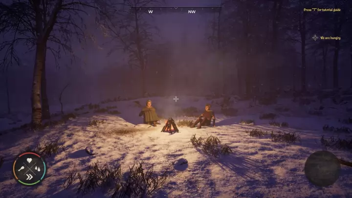 Medieval Dynasty - PC