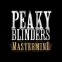 Peaky Blinders: Mastermind Xbox One