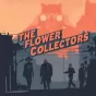 The Flower Collectors PC