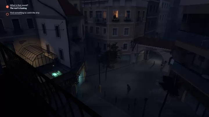 The Flower Collectors - PC