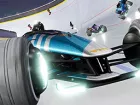 Trackmania (2020)
