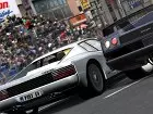 Project Gotham Racing 3 - Imagen Xbox 360