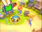 Crash Bandicoot Mobile
