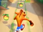 Crash Bandicoot Mobile