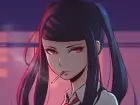 VA-11 Hall-A: Cyberpunk Bartender Action