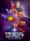 Minimal Affect