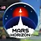 Mars Horizon