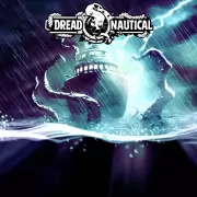 Carátula de Dread Nautical - Xbox One