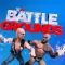 WWE 2K Battlegrounds