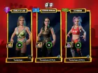 WWE 2K Battlegrounds - Imagen Nintendo Switch