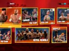 WWE 2K Battlegrounds 