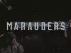 Tráiler de lanzamiento de Marauders en acceso anticipado: ¿preparado para ser un pirata espacial?