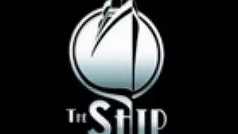 Análisis de The Ship