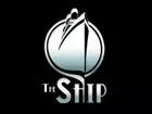 The Ship
