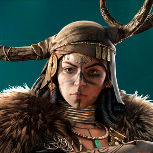 Assassin's Creed Valhalla Análisis