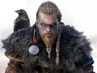 Assassin's Creed Valhalla