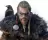 Assassin's Creed Valhalla