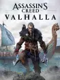 Assassin's Creed Valhalla Stadia