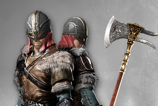 Assassin's Creed Valhalla Assassin's Creed Valhalla