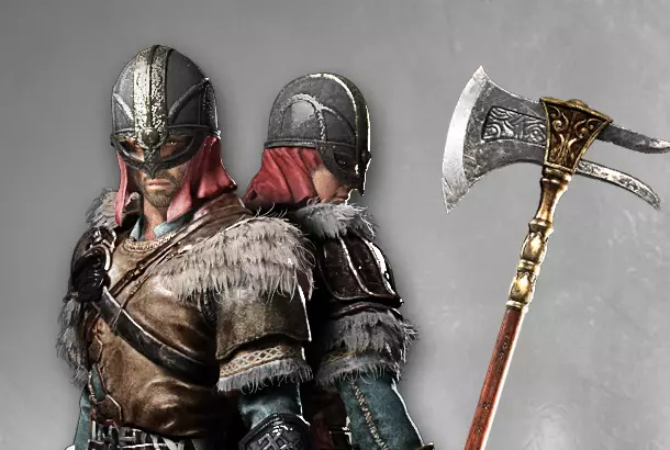 Assassin's Creed Valhalla Assassin's Creed Valhalla