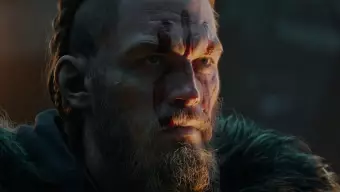 Ubisoft reconoce que el show Vikings fue una de las referencias para Assassin's Creed Valhalla