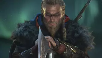 Así suena el tema principal Assassin's Creed Valhalla, en un tráiler cinemático dedicado a la música vikinga