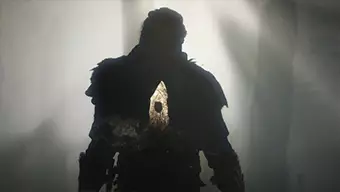 Assasin's Creed Valhalla presenta el tráiler de su historia para hacernos sentir como verdaderos vikingos