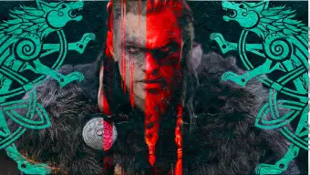 Assassin's Creed Valhalla ya es Gold: el juego de Ubisoft ya zarpa hasta las tiendas de todo el mundo