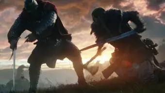 Assasin's Creed Valhalla presenta el contenido post-lanzamiento y Season Pass en un nuevo tráiler