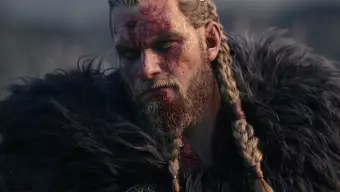 El nuevo tráiler cinematográfico de Assassin's Creed Valhalla nos enseña a actuar como vikingos