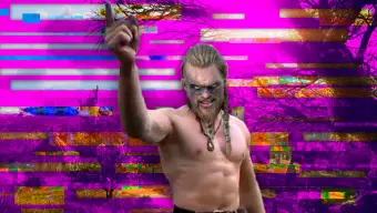 El mítico Techno Viking protagoniza un spot de Assassin's Creed Valhalla: ¿genialidad o absurdo?