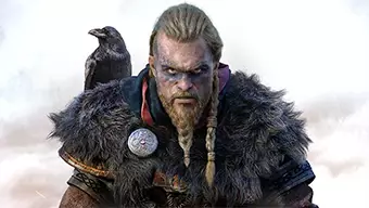 Assassin's Creed Valhalla presume de gráficos en esta comparativa entre Xbox One, Series X y S