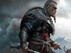 ¿Empeoró Assassin's Creed Valhalla en PS5 tras su último parche? Digital Foundry aclara la polémica