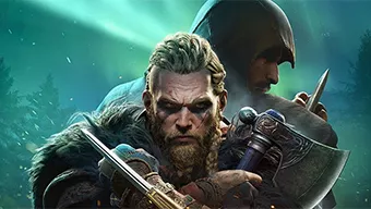 El director de Assassin's Creed Valhalla ficha por EA Motive, del que se rumorea un nuevo Dead Space