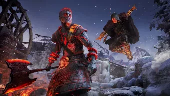 La nueva expansión de Assassin’s Creed Valhalla no excluirá a los nuevos jugadores