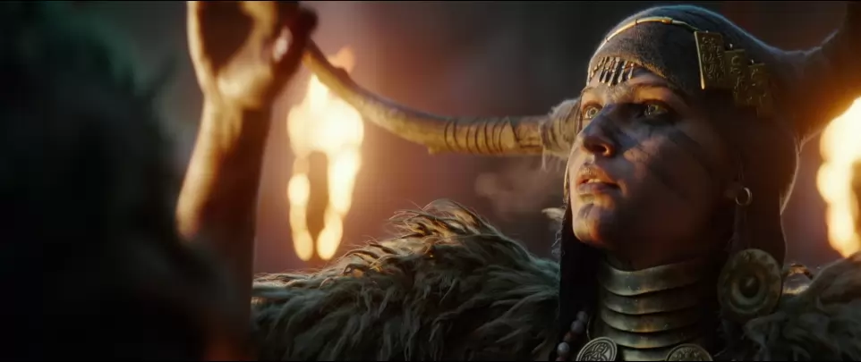 Assassin's Creed Valhalla - PC